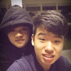 Favourite (: