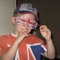 Jeff Maurice 1