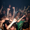 ILoveHouseMusicJames