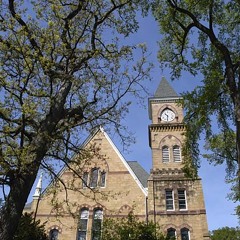 Mead Witter School of Music