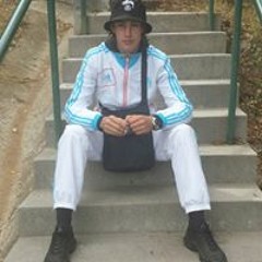 Nicolas Rouel