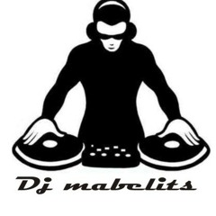 mabelits