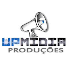MC FAELZINHO SUCESSAGEM - VIDRADÃO POR ELA BY PATOLINO DJ