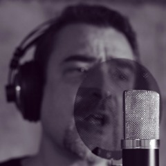 Rain drops keep falling on my head