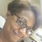 Cookie Brown
