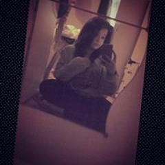 Amber Victoria Young