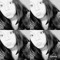 laura_thivaios