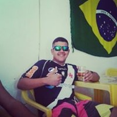 Wallef Silva 4
