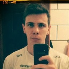 Denner Grillo