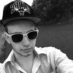 Kevin Dingels
