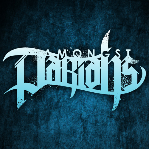 Amongst Pariahs’s avatar