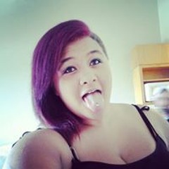 Kiana Michele Parsons