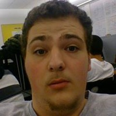 Devon O'Brian Gifford