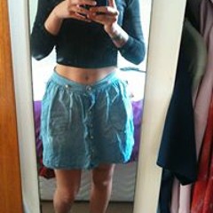 xrebeccamiller