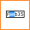 Faeb35