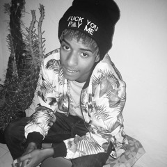 Gege Cambodjano