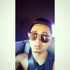 Nevynne Darcy Regala