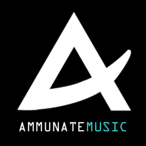AmmunateMusic’s avatar