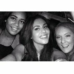 Natalie Jessica Mors