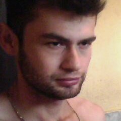 José Roberto o "Zé"