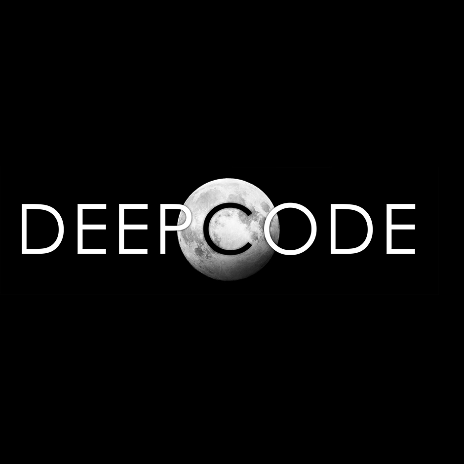 DEEPCODE