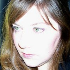 Chelsea Somerville Bailey