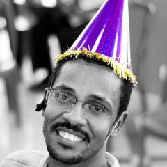 musa osman