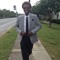 J-Nyce