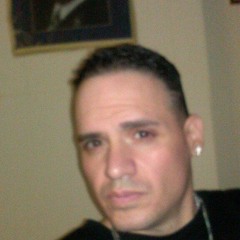joeypass-ii-mr-fm