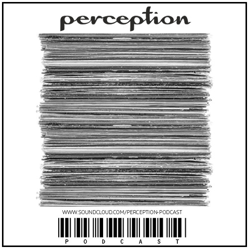Stream Perception Podcast Music Listen To Songs Albums Playlists Stream Perception Podcast Music Listen To Songs Albums Playlists