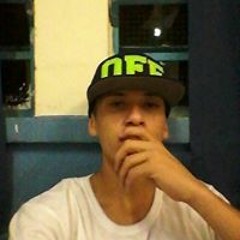 Lucas Anastacio Zk