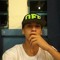 Lucas Anastacio Zk