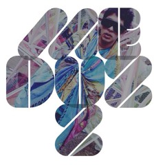The Meduzz