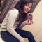 user433607962