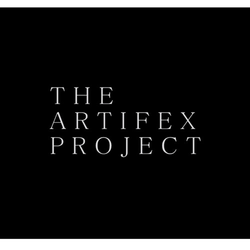 The Artifex Project’s avatar