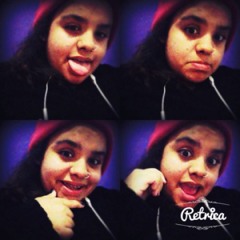 pqpfaabi_