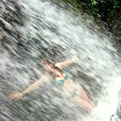 Lisa Marie Schmidt 1