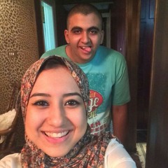 ahmedsameh152002
