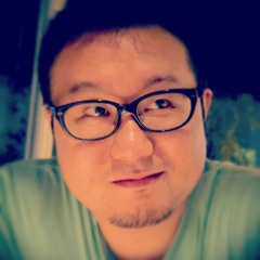 hirosco