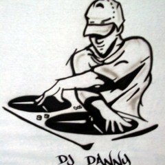 DJ'Danny