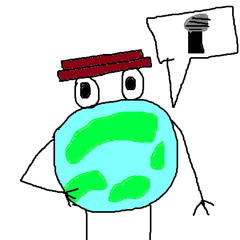 Randomdude13