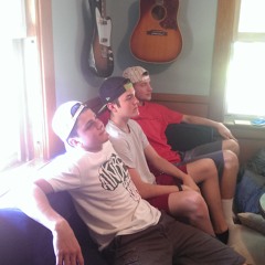 Logic Control System