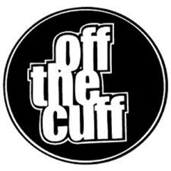 Off The Cuff Franchising