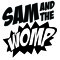 SamAndTheWomp