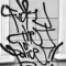 joel_187