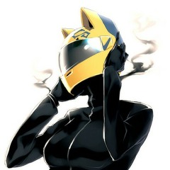celty_no_kira