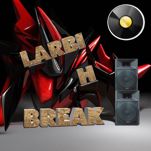 reggae breakbeat remix reggae breakbeat remix