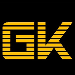 GeeNKay