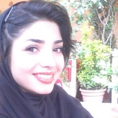 Ghorbani
