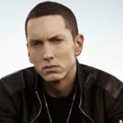 dayonabodeesquadjenkins